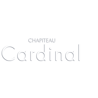 Cardinal
