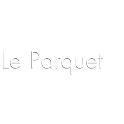 Le Parquet